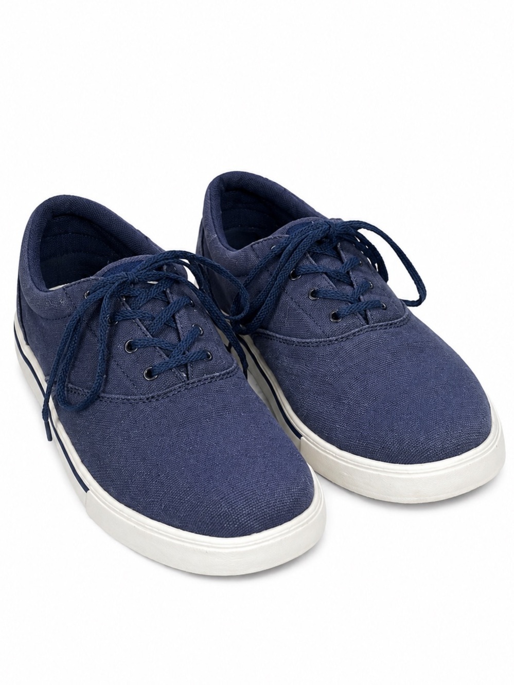 Infinity Echo Nursing Shoes Womens Size 7 Slip On Fluid Resistant Comfort - Picture 2 of 6